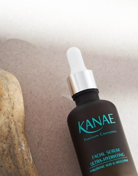 serum-facial-de-kanae-cosmeticos.jpg