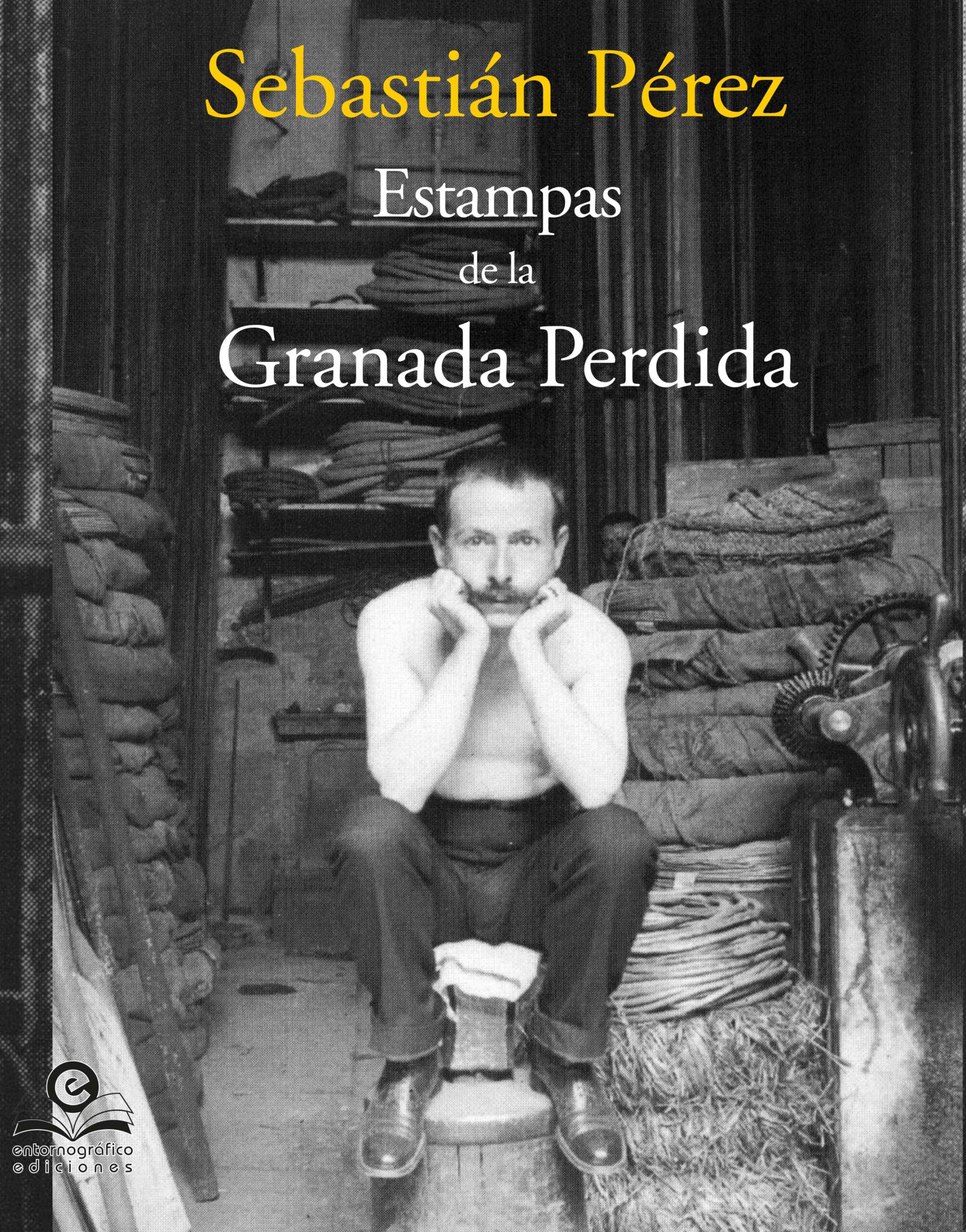 la-granada-perdida-portada.jpg