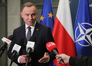 presidente-polonia-andrzej-duda-ataque-misil-guerra-rusia-ucrania-161122.jpg