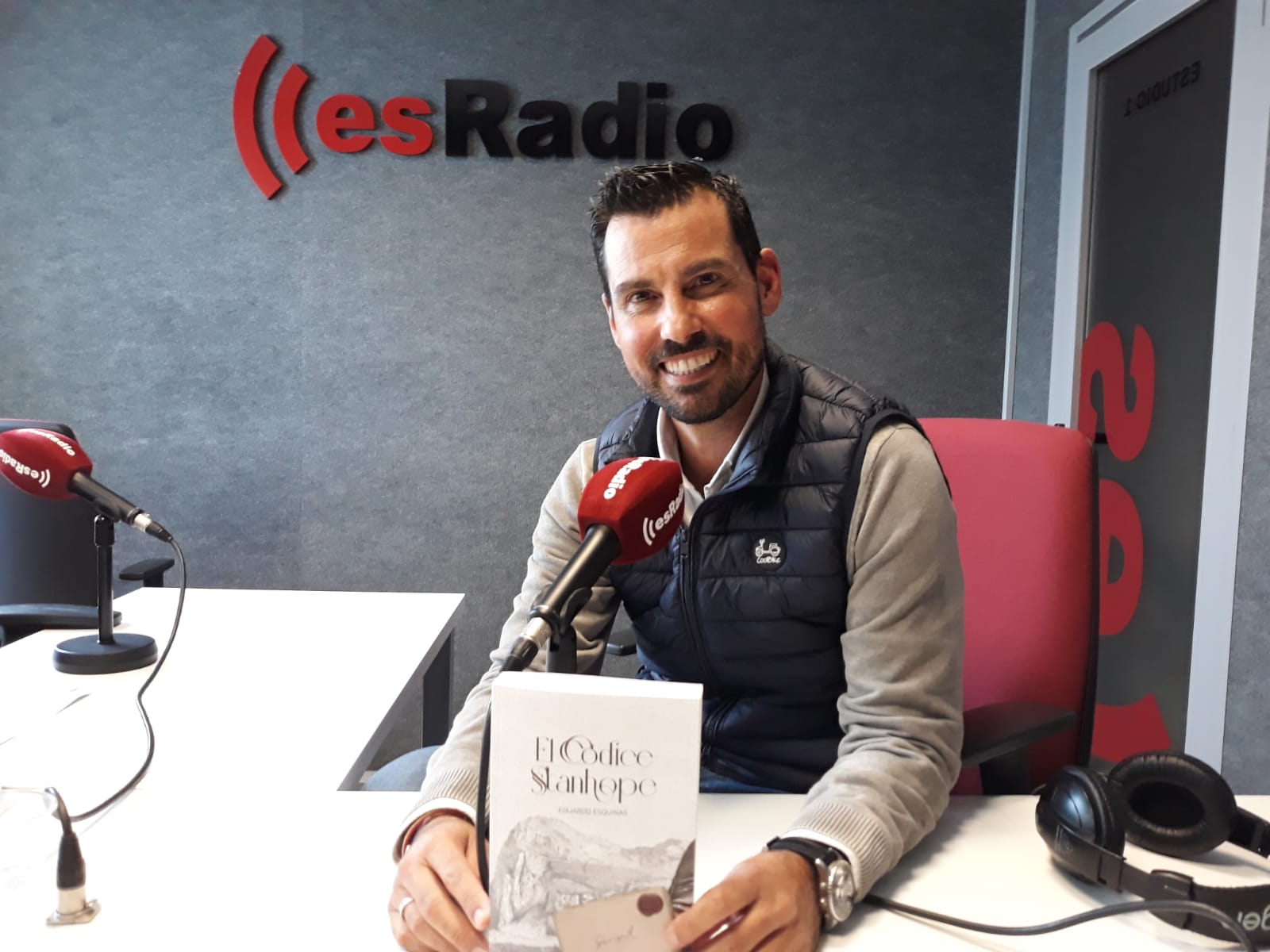 esradio-codice-stanhope-eduardo-esquinas.jpeg