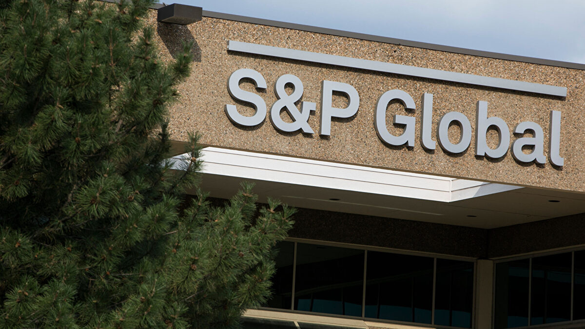 Sp Branch S&P sube rating a Ibercaja y Bankinter - Libre Mercado