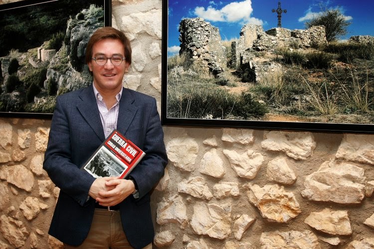 fernando-calvo-guerra-civil.jpg