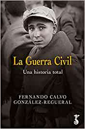 guerra-civil-historia-total.jpg