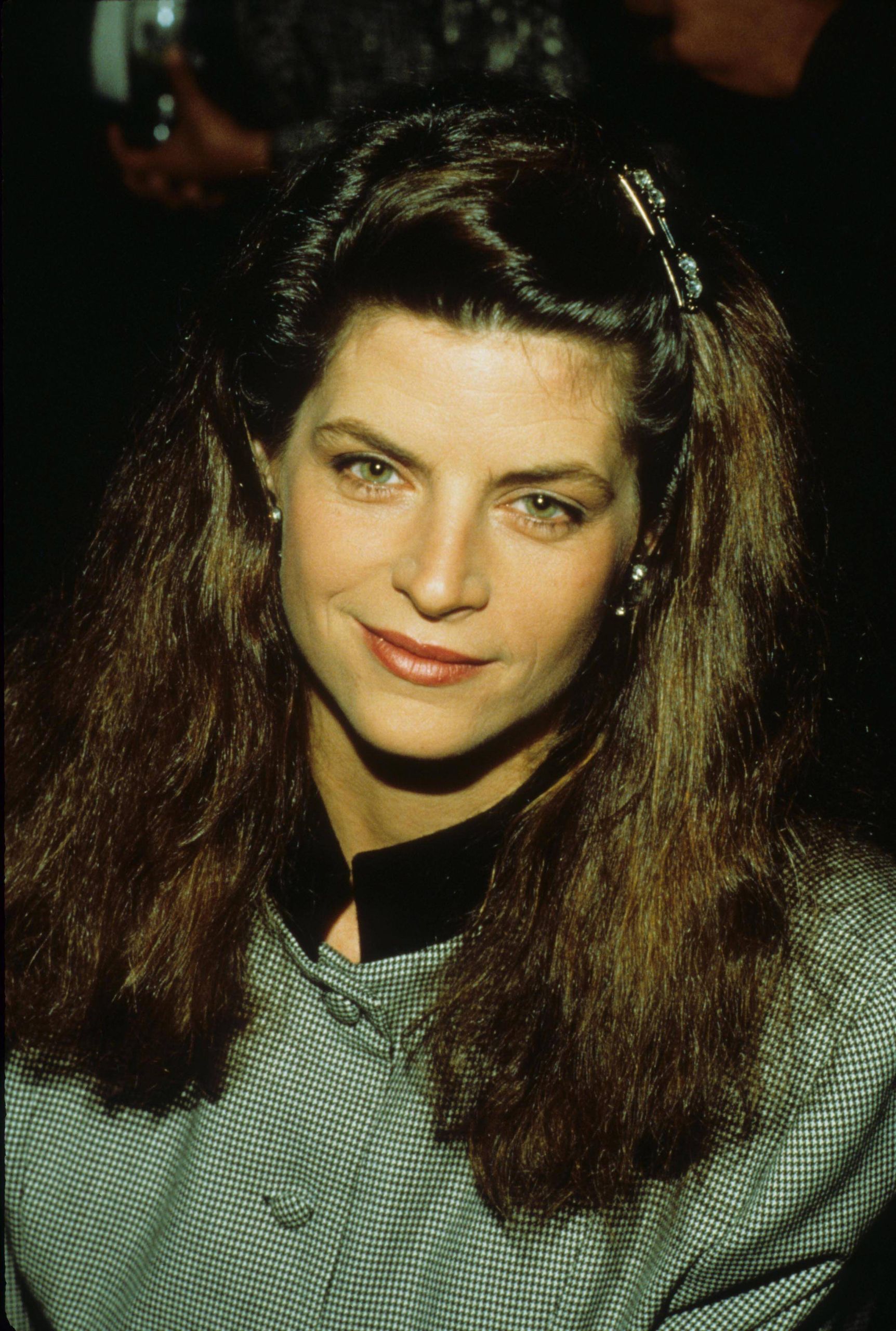 kirstie-alley-muerte-1.jpg