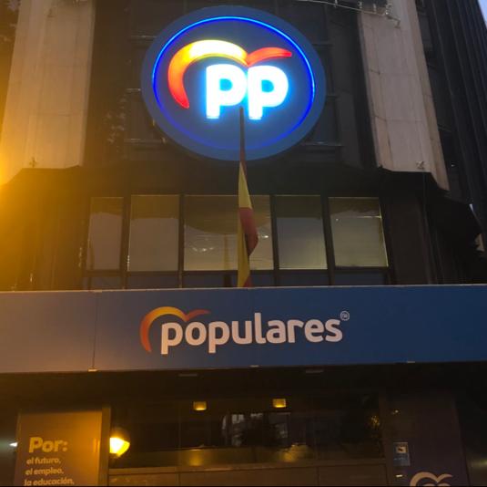 logo-sede-pp.jpeg