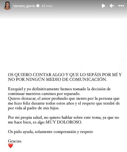 tamar-gorro-comunicado-separacion.jpg