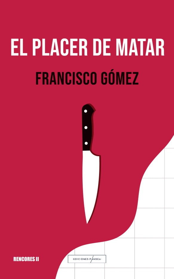 el-placer-de-matar-francisco-gomez.jpeg
