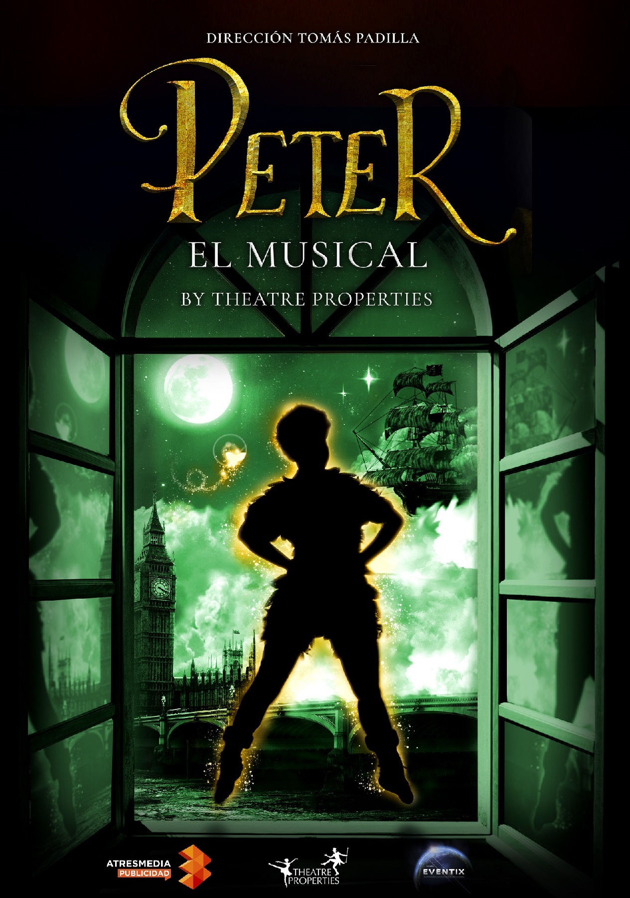 peter-pan-musical-2.jpg
