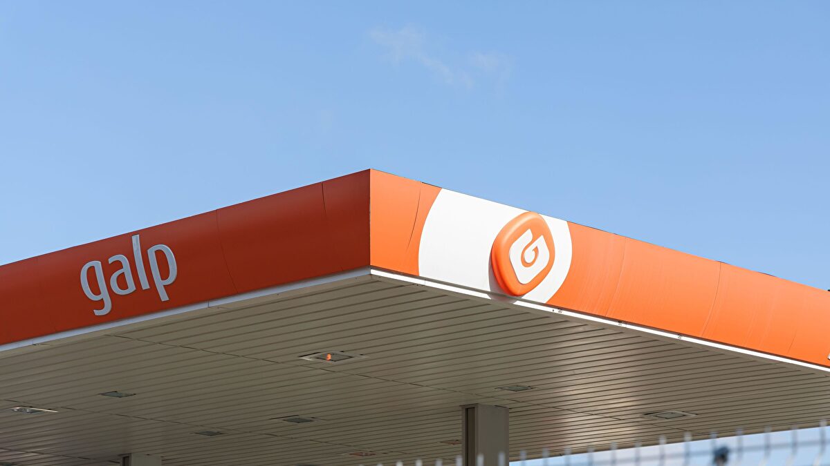 Galp también mantendrá su descuento de 10 céntimos durante el invierno ...