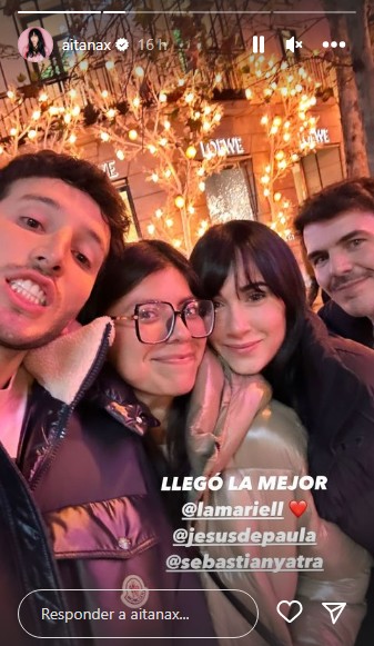 sebastian-yatra-aitana-insta.jpg