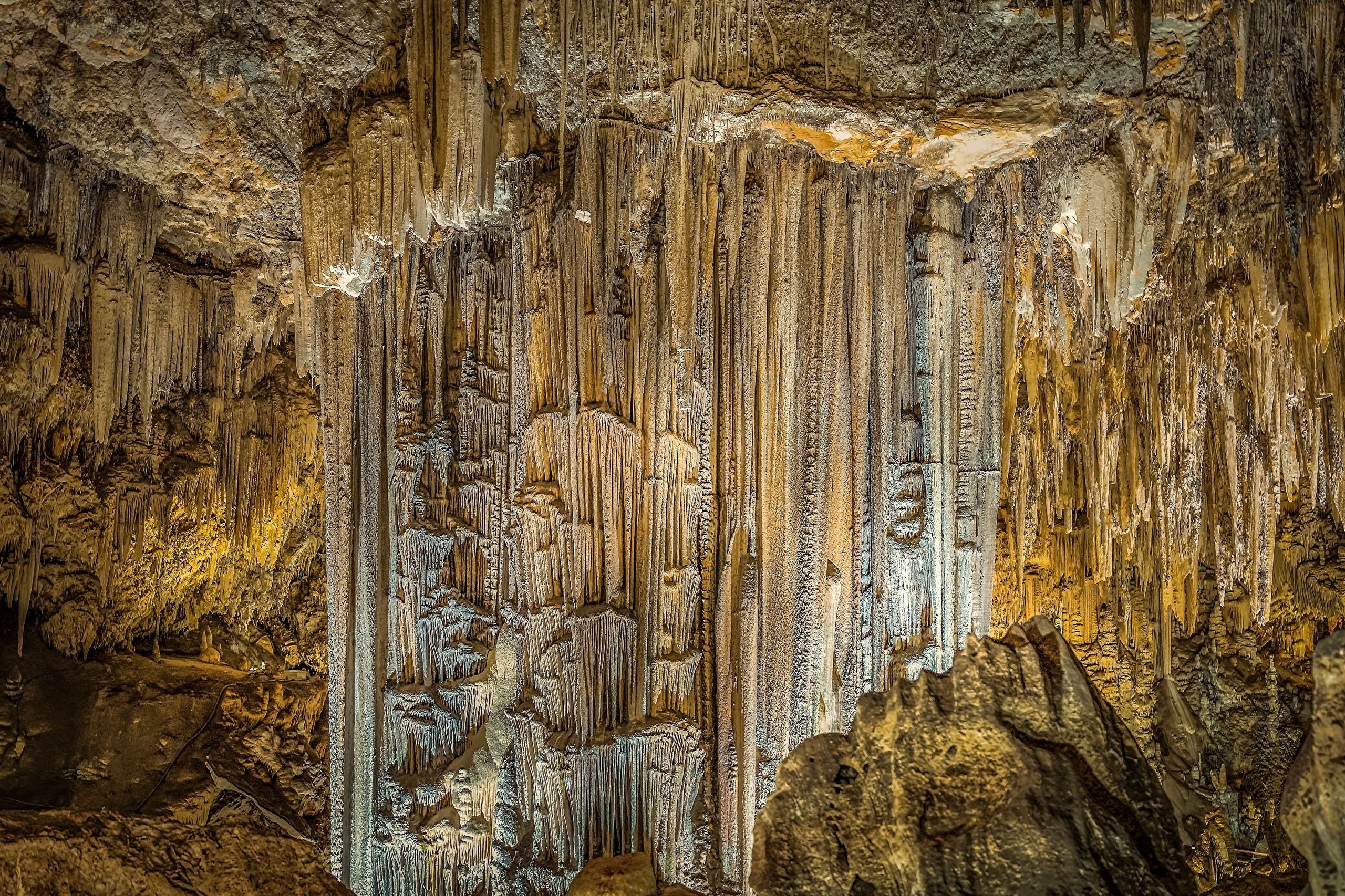 cueva-nerja-andalucia.jpg