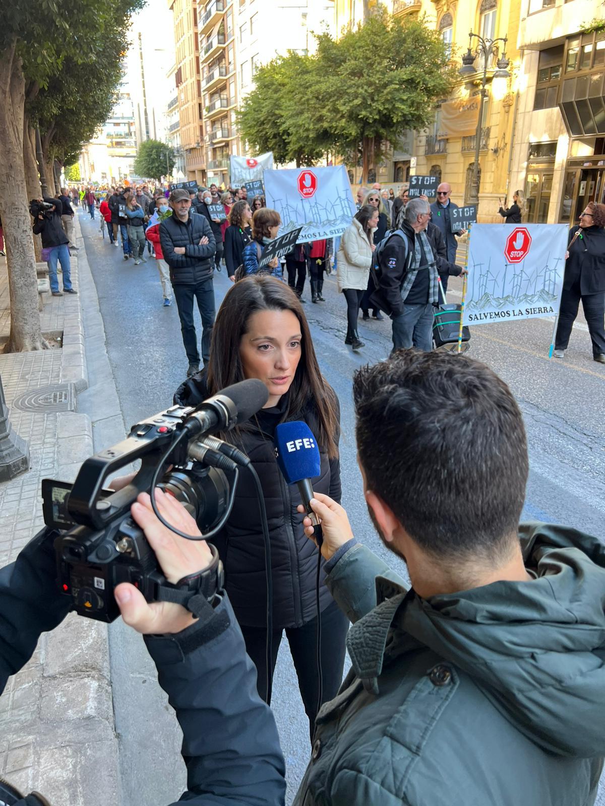 manifestacion-valencia-contra-renovables-2-210123.jpeg