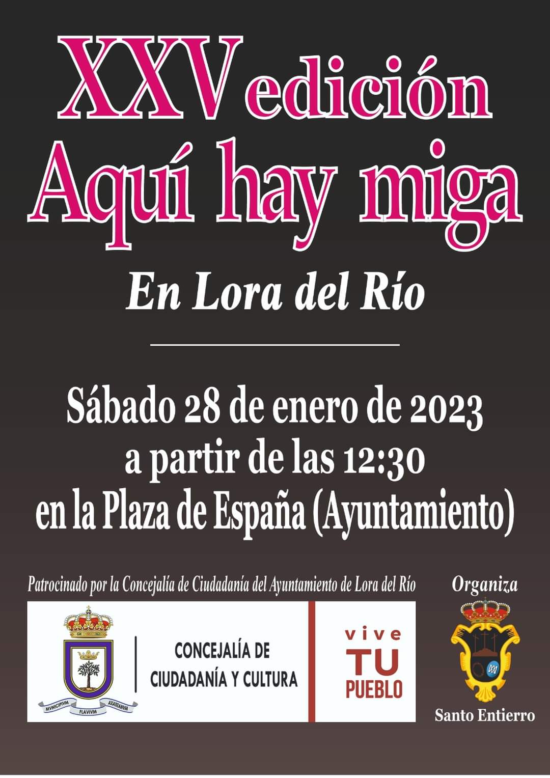aqui-miga-2023-lora-del-rio-sevilla.jpeg