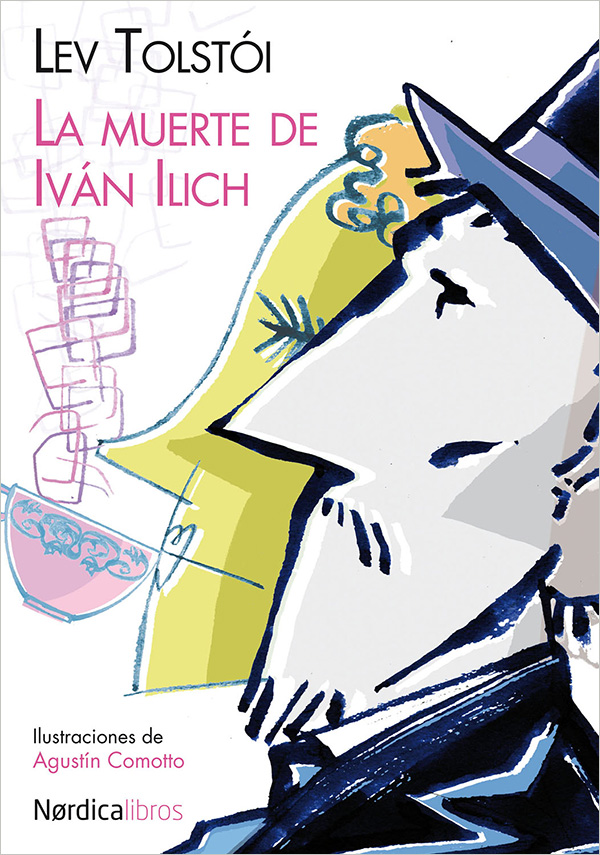 la-muerte-de-ivan-ilich.jpg