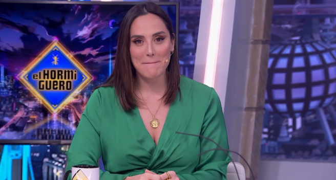 tamara-falco-en-el-hormiguero260123.jpeg