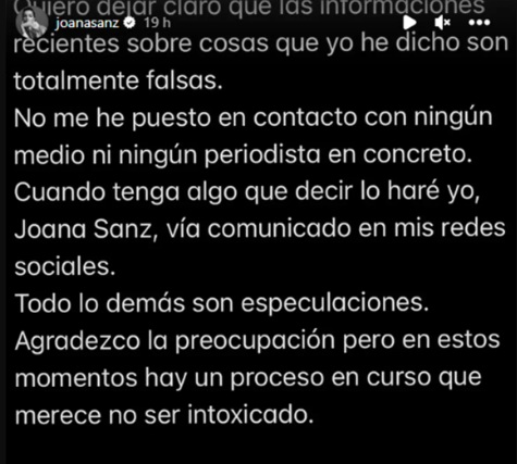 comunicado-joana-sanz-instagram.jpg