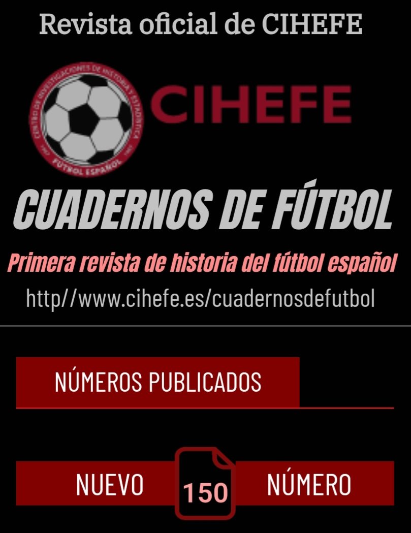 cuadernosdefutbol.jpeg