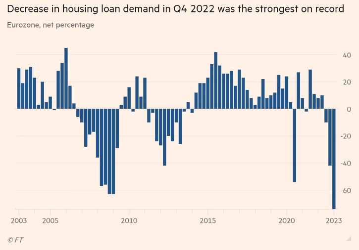 loan-demand.jpg