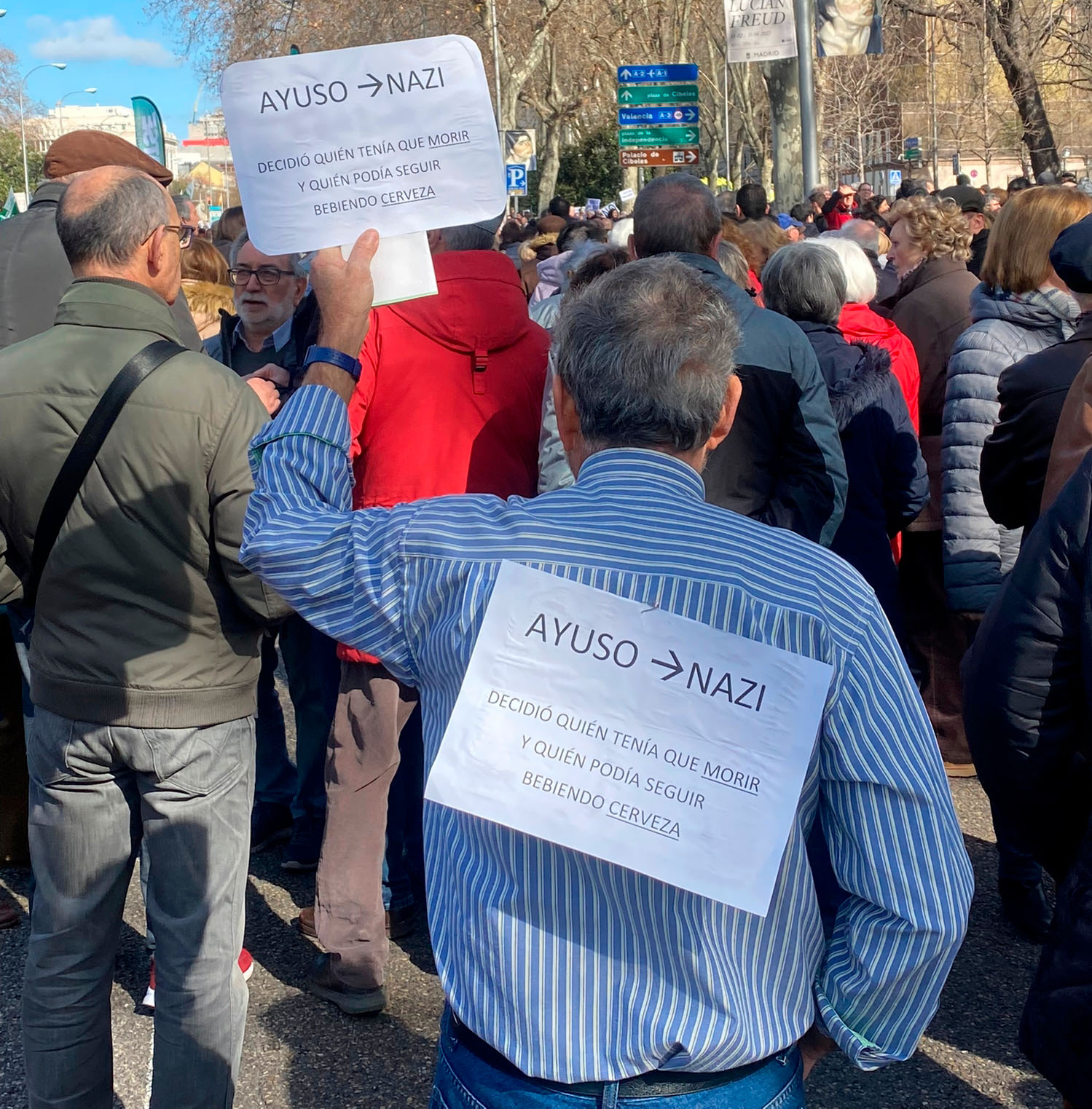 ayuso-nazi12022023.jpg
