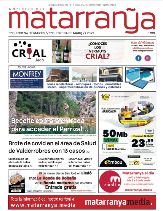 noticies-matarranya.jpeg