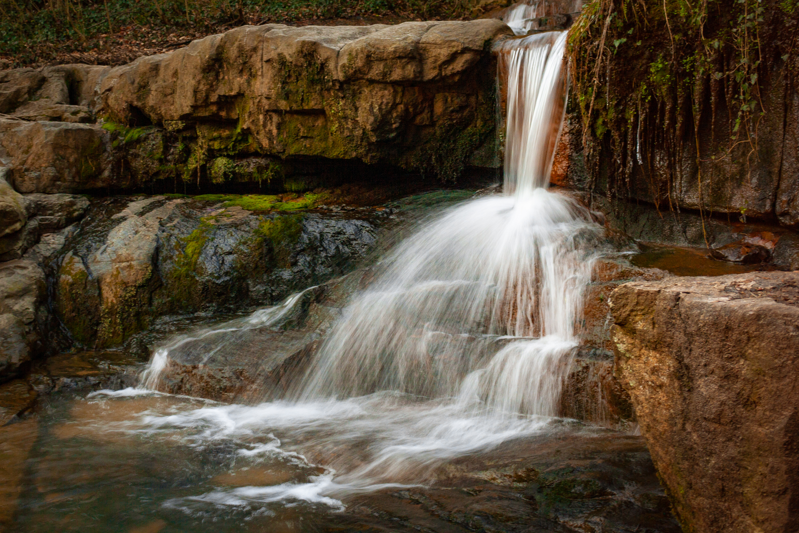 little-waterfall-found-at-cascade-springs-nature-preserve.png