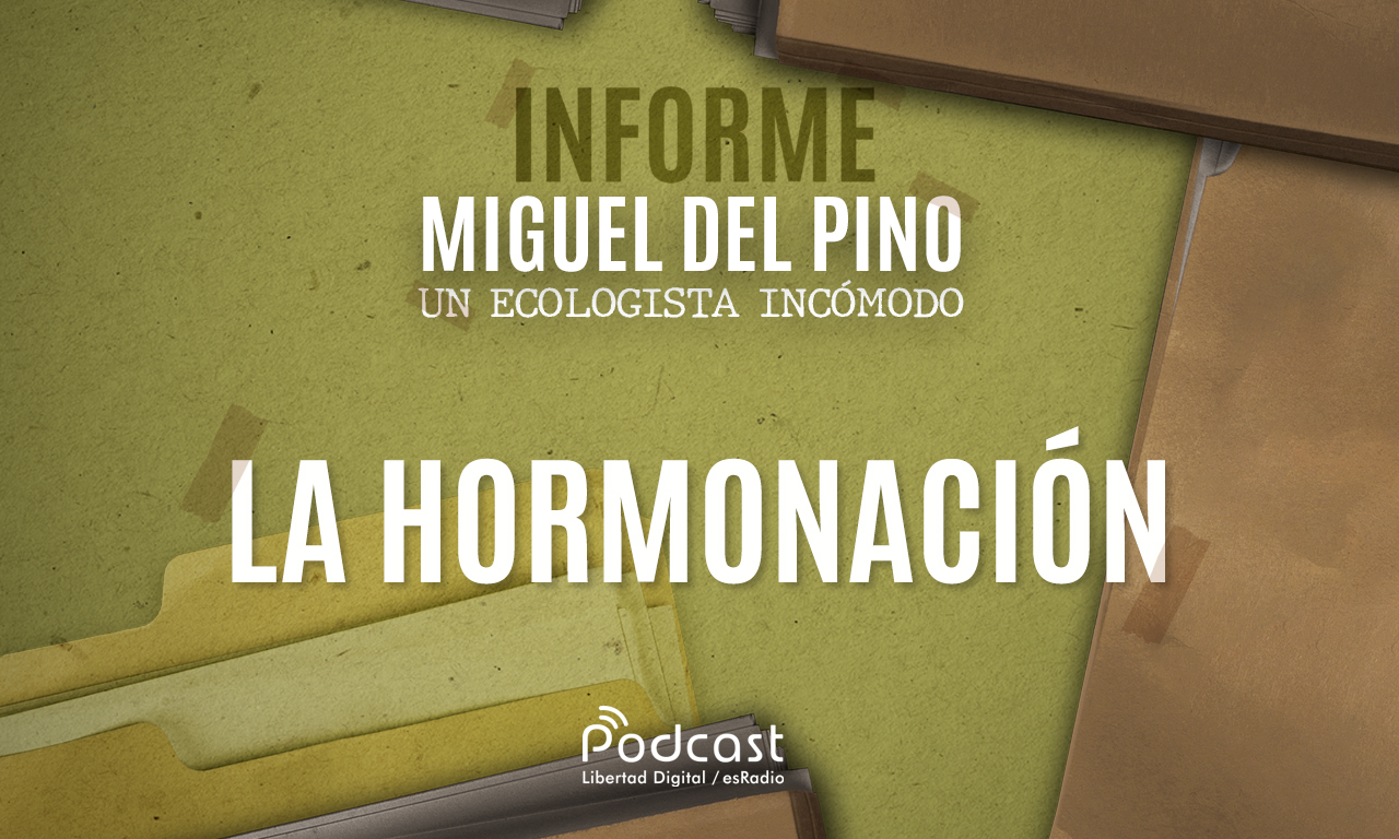 la-hormonacion.jpg