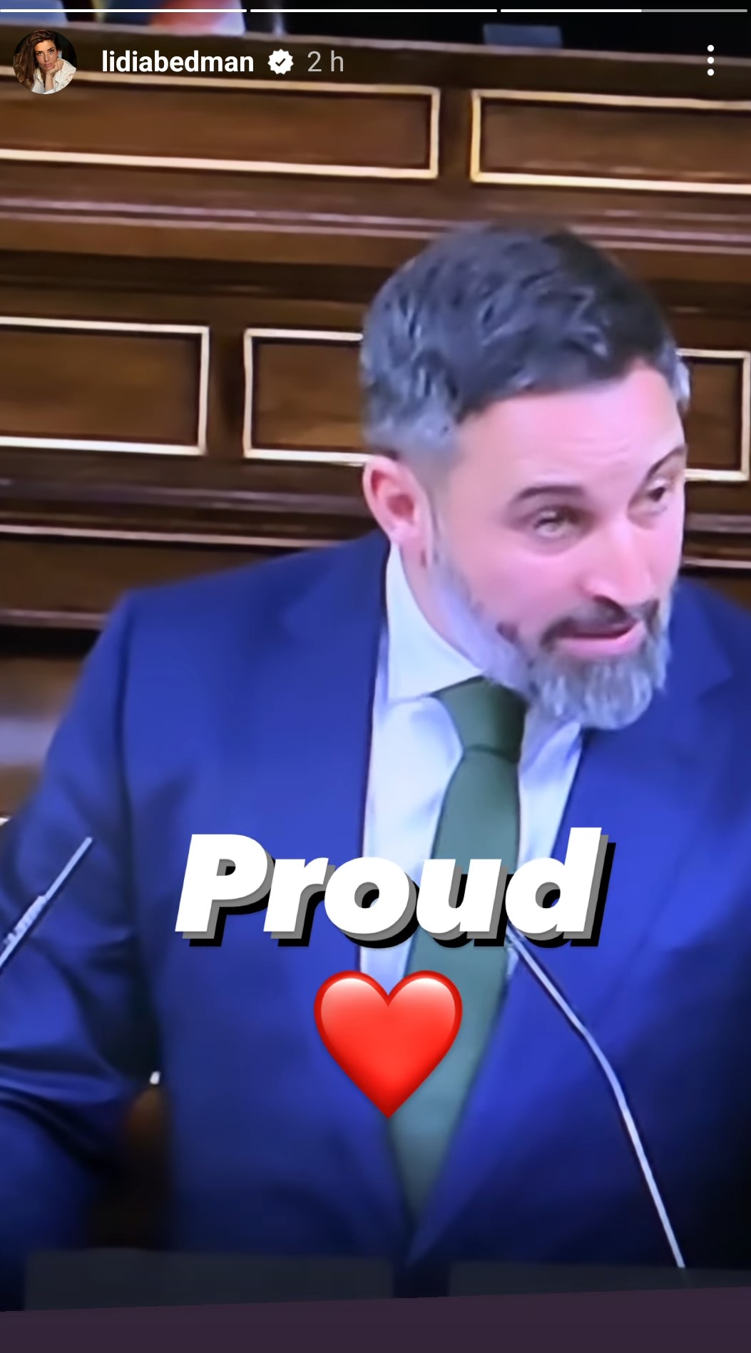 lidia-bedman-proud-abascal.jpg