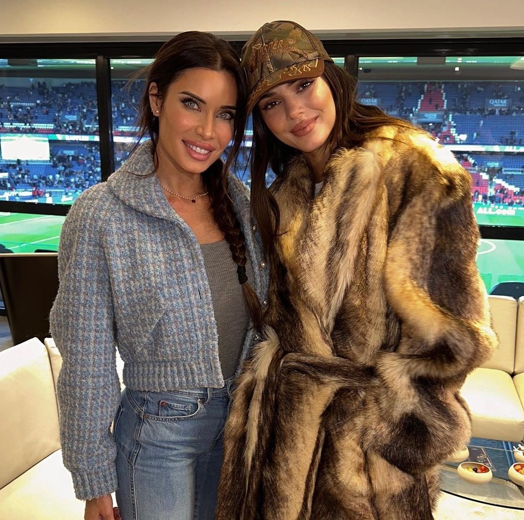 pilar-rubio-kendall-jenner.jpg