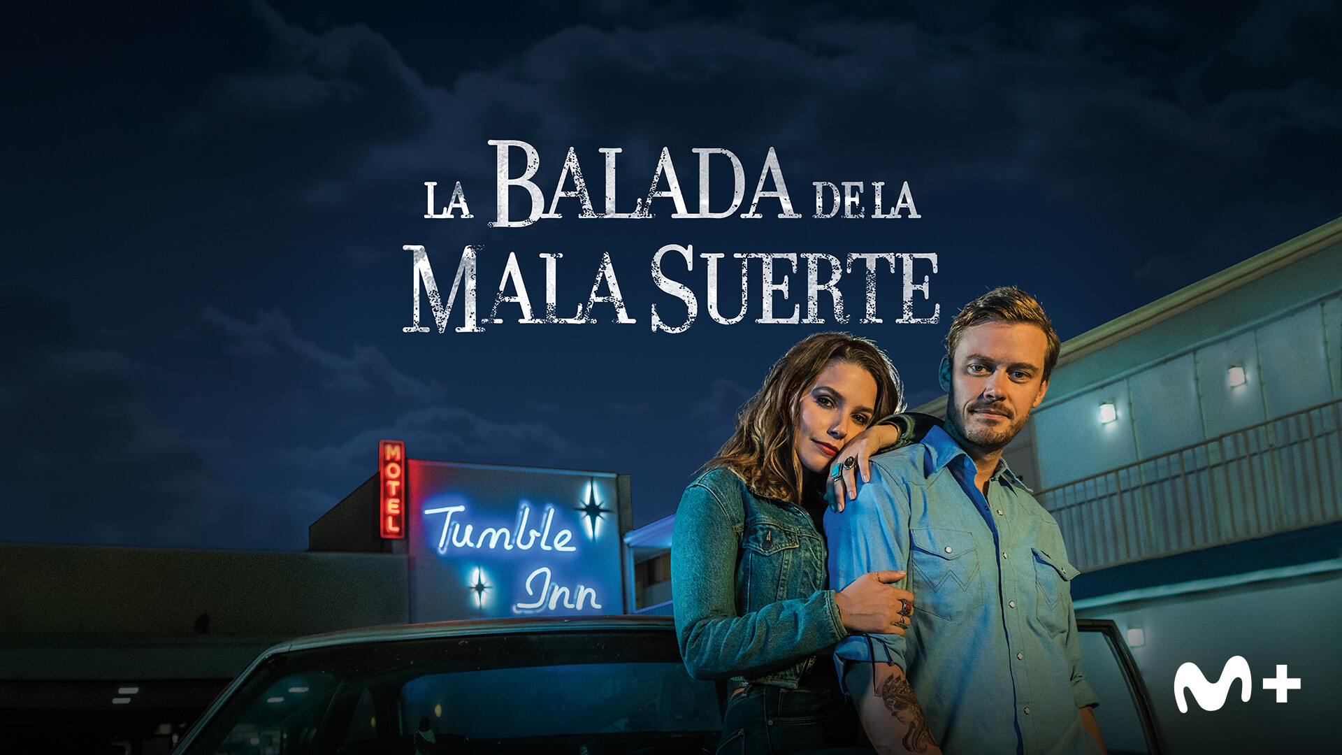 la-balada-de-la-mala-suerte-6.jpg