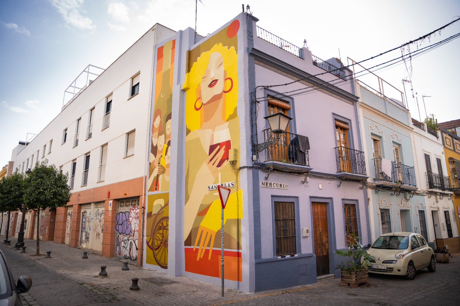 mural-homenaje-teresa-onieva-sevilla.jpeg