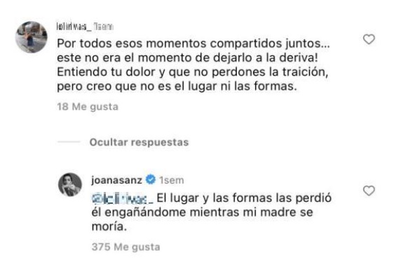 joana-sanz-insta-mensaje.jpg