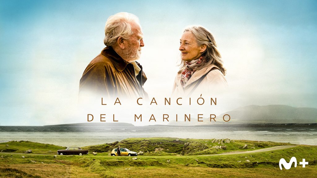 la-cancion-del-marinero-1024x576.jpg