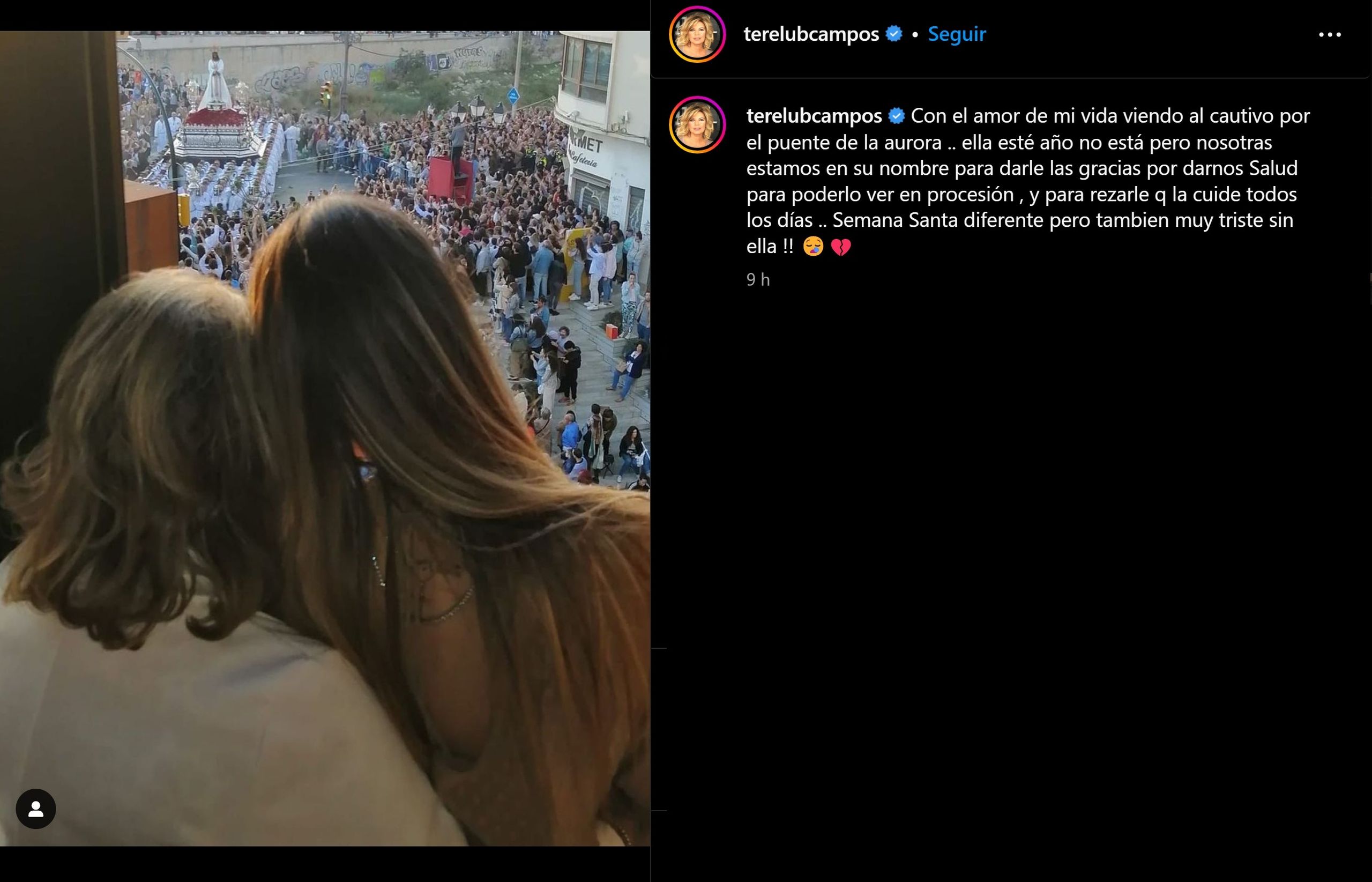 terelu-semana-santa-instagram.jpg