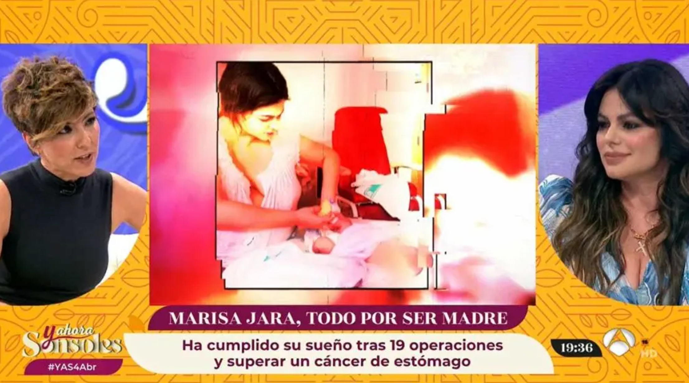 marisa-jara-sonsoles2.jpg