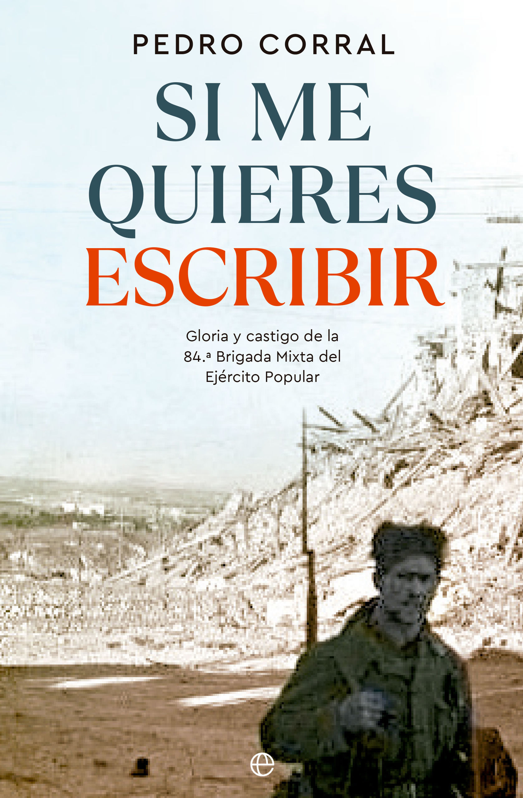 portada-si-me-quieres-escribir.jpg