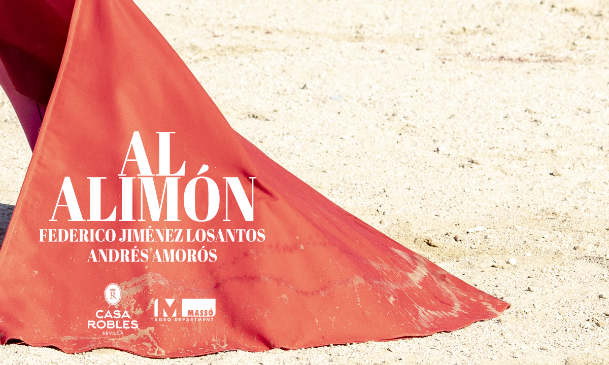 alalimon-portada-01.jpg