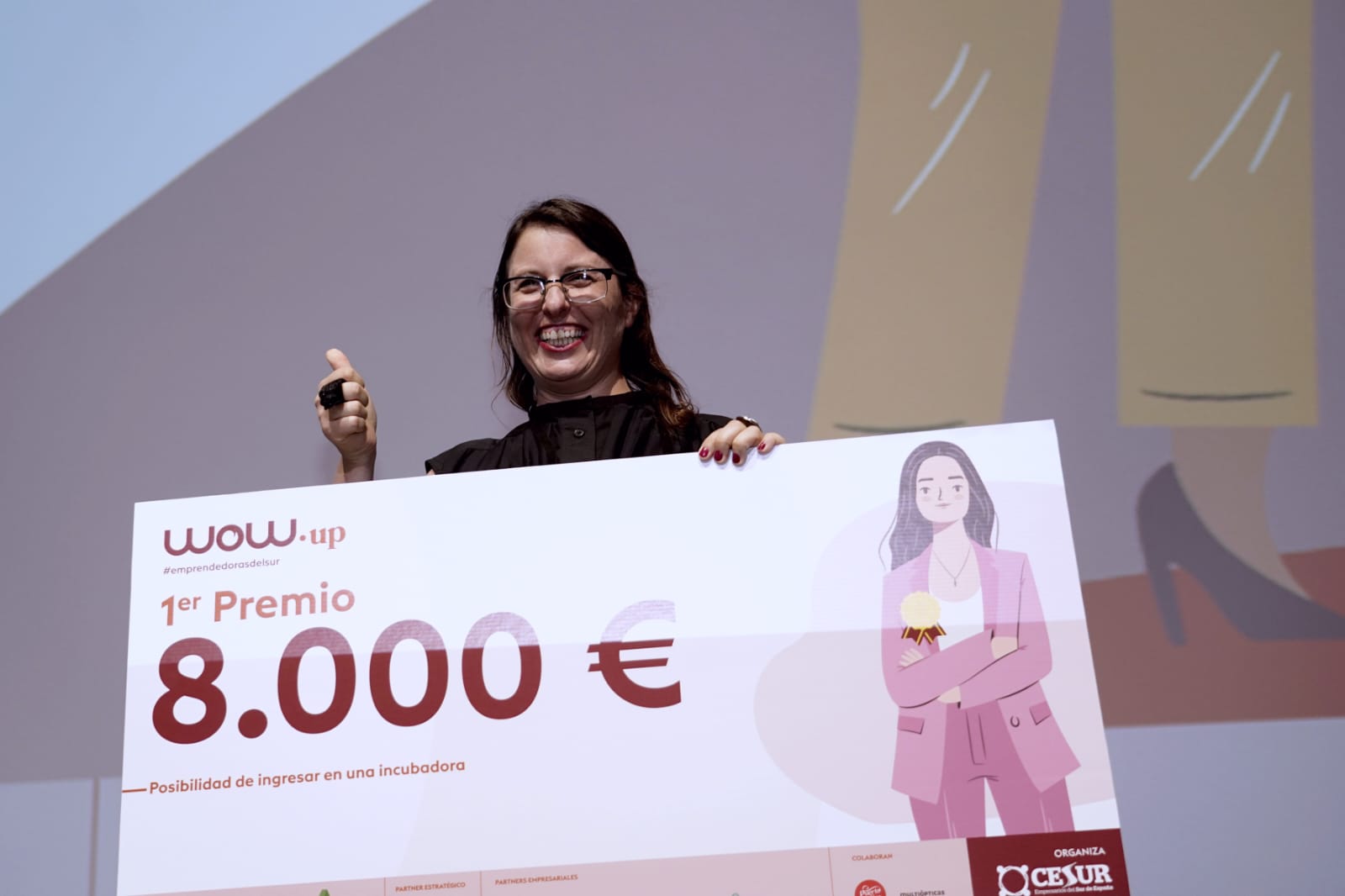 mariana-flink-ganadora-cesur-2023-2.jpg