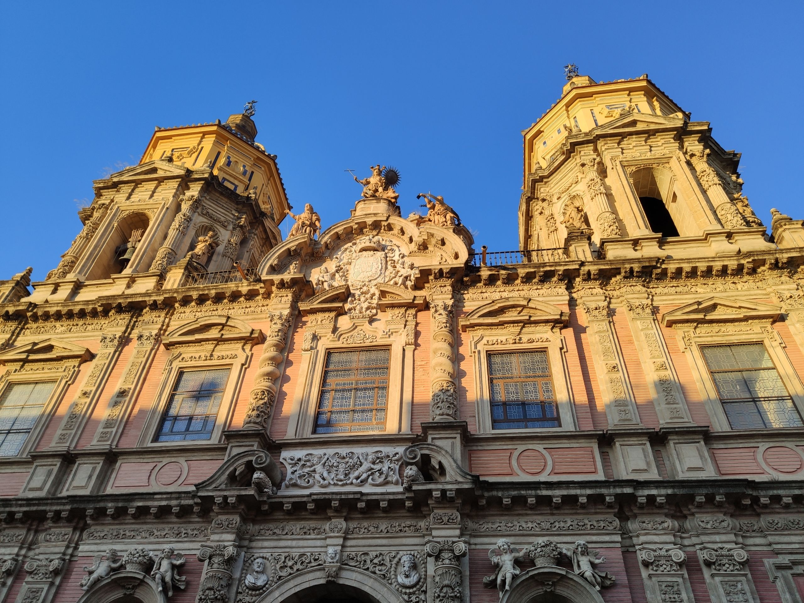 san-luis-de-los-franceces-iglesia-sevilla.jpg