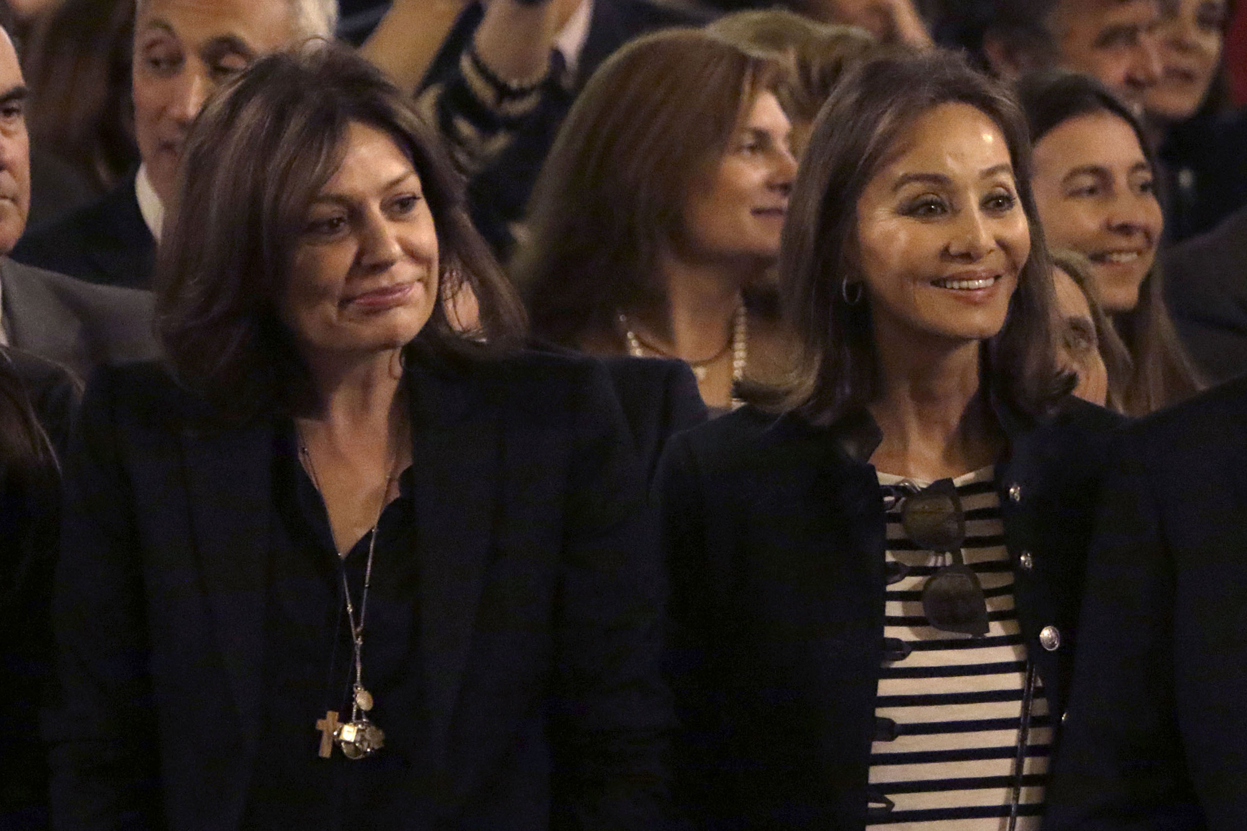 nuria-gonzalez-isabel-preysler-1404.jpg