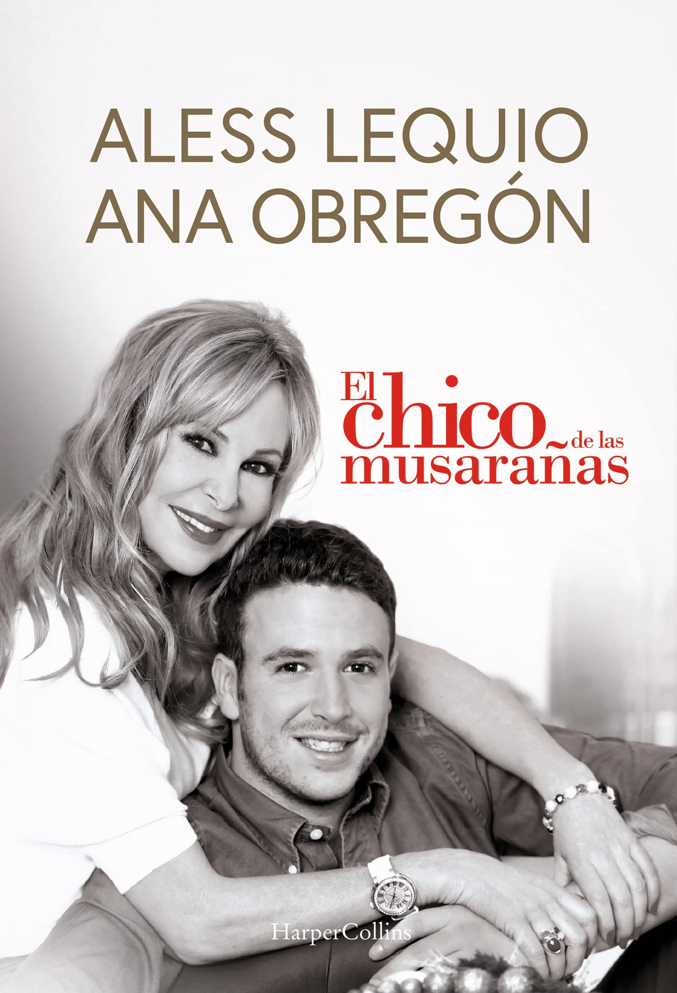 portada-chico-musaranas.jpg