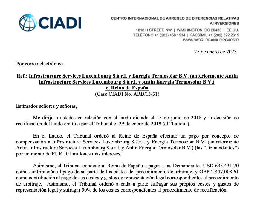 carta-ciadi-banco-mundial-pedro-sanchez-espana-1.png
