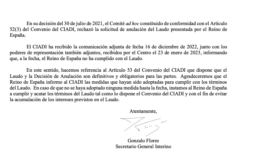 carta-ciadi-banco-mundial-pedro-sanchez-espana-2.png