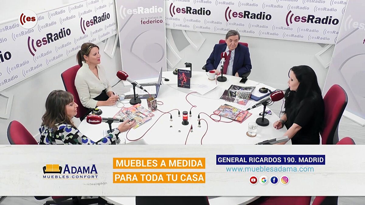 Crónica Rosa: La información que Pantoja quiere acallar - Chic