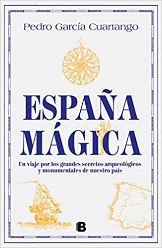 esp-magica-cuartango.jpg