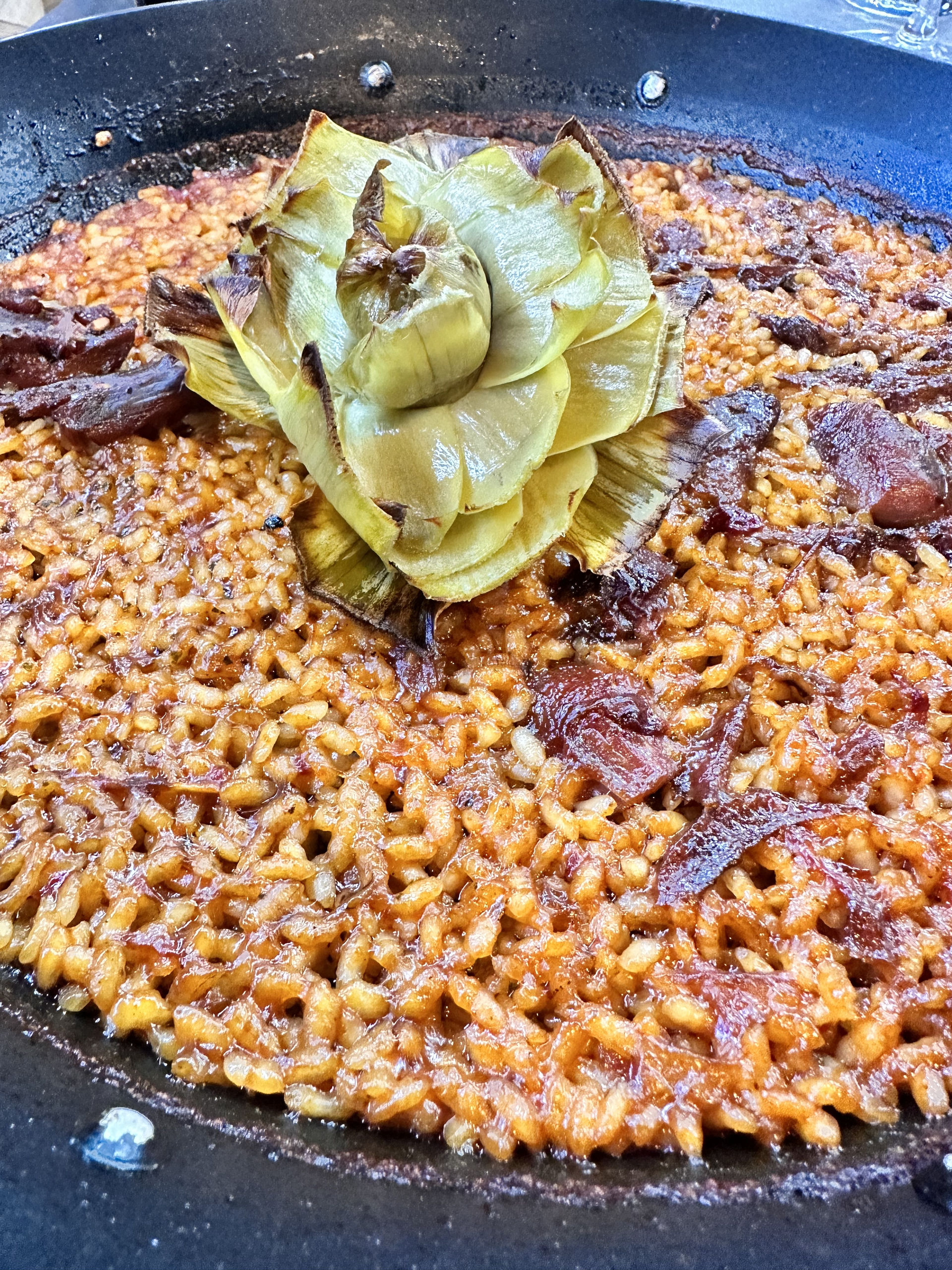 falling-leaves-arroz.jpg
