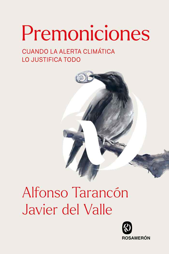 premoniciones-portada-rosameron.jpg