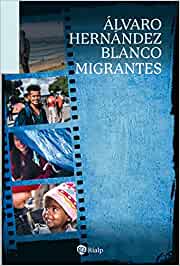 migrantes-portada.jpg