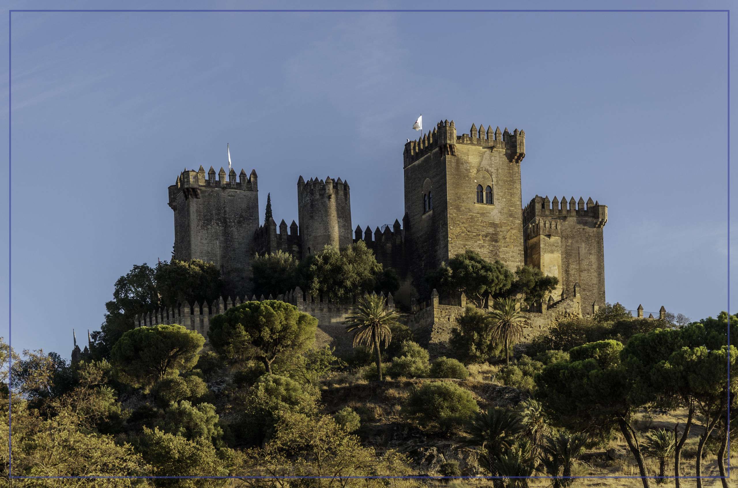 castillo-de-almodovar-del-rio-cordoba.jpg