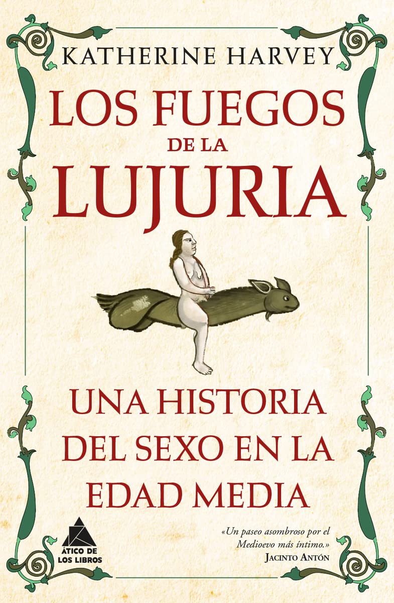 los-fuegos-de-la-lujuria.jpg