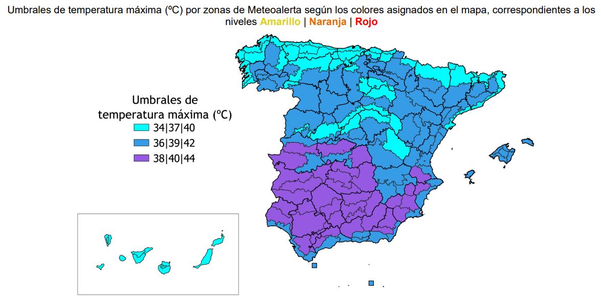 umbrales-temperatura-maxima-aemet.jpg